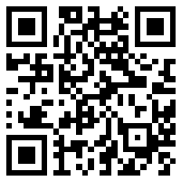 QR Code for bitcoin:Xfo1pHss4kprNsviPpHG4r544FxcaT2aKo