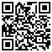 QR Code for bitcoin:Xfo96dit8i14KToU9hRnNcpGF7XSBwKfa8