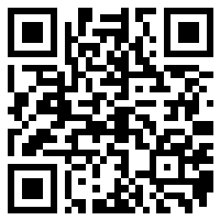 QR Code for bitcoin:XfoJBwx2HBZdzJaBLFHTbtGsU7tWfi619H