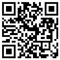 QR Code for bitcoin:XfoR2BKsuQjci9Wnrm84p244NuPyP3bFoQ