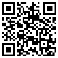 QR Code for bitcoin:XfoWLdGrDYaRfa1QkzuLf2eoJknsdTWinN