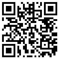 QR Code for bitcoin:XfoWkfhhdDYPgcEM7zTdecNSpKwwmvsZQP