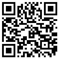 QR Code for bitcoin:XfoZdeksYCnV7hCevJ5jkXb3vcatr4n9Tx