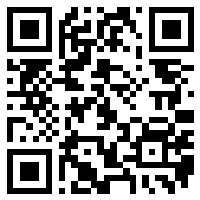 QR Code for bitcoin:XfoaTurCTPb2DJJwY9R4cA5jP8Cy1RVsDt