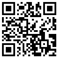 QR Code for bitcoin:XfooKTf4iyGs4ZvcHeRz77DHPCuPnhGbtJ