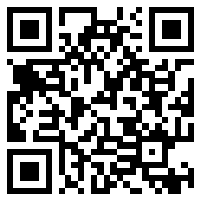 QR Code for bitcoin:XfoshujAfYff4774aQbnncMChBZXuiDmub