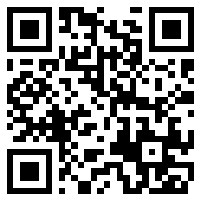 QR Code for bitcoin:XfouCN3rd8uh3YsTTv9mfa5pv8gP78yaKb