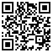 QR Code for bitcoin:XfoyxogjPs5rC3TryPQjKoq9i2Pbb4VrN4