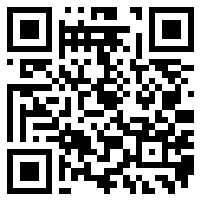 QR Code for bitcoin:Xfp8G8HRXFaEmAu7vgzx8DHRmLASZgAtcC