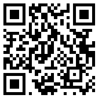 QR Code for bitcoin:XfpYFQXkmcLuDW41X6dFyBRSN52iUk5Tns