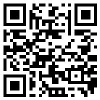 QR Code for bitcoin:XfpbtV4DHHFpUtE57XmJR74DbkRa1GzEyV