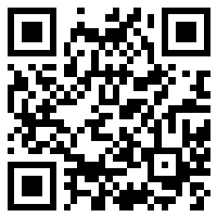 QR Code for bitcoin:XfpcgkNjMi54dMEraPWBAtTDfYFqtdSyZD