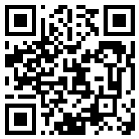 QR Code for bitcoin:XfpgyoJXLzhoxBxdW4o3HywAzovZSSdVSp