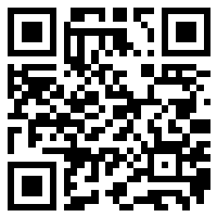 QR Code for bitcoin:Xfpi9LBb8JPtxRaWUjyf4yJCm6KSJjkBHm
