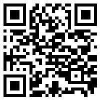 QR Code for bitcoin:XfpicZia4w9aMvyWJc2kVeRgrQdix7a9vj