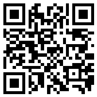 QR Code for bitcoin:XfpiomGu6X5JQ5RbEZrWhnv6e8FzeFfe1y