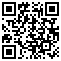 QR Code for bitcoin:XfpxQSKHs2ZkQkohYfAzfxgT4c2AZH6Rvf