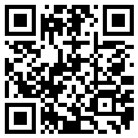 QR Code for bitcoin:Xfq2dSfVmsusT2Ju54xvM5tx9VQTLLaNbC