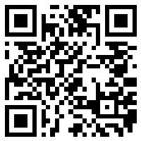 QR Code for bitcoin:Xfq4V5triuHd5ajoteWcYe3rSyctM43a71