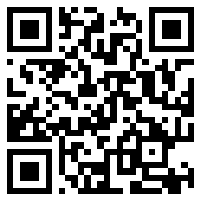 QR Code for bitcoin:Xfq5i6VJViGzagrEPHn9MW7Q8WFrs45R1d