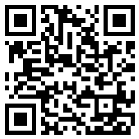 QR Code for bitcoin:Xfq6YZPCeFatvpVoqUAtjpeBd9qvjrujGg