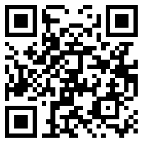 QR Code for bitcoin:Xfq742nxhsvndddSKeyTnDCLgMRSzRfFii
