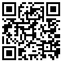 QR Code for bitcoin:Xfq7tXTAnVKZWvm67ESLGo22TErRyVkhaj