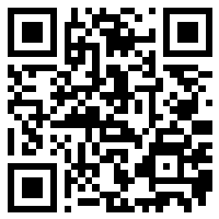 QR Code for bitcoin:Xfq8Ptbhrt5VvpYo4aZPtvtssuCDntRqnX
