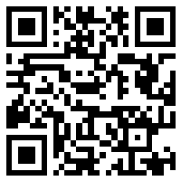 QR Code for bitcoin:XfqDTnZnsAwC7hPyRUik4EXXiuepigUeZb