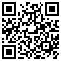 QR Code for bitcoin:XfqMXoquABtiuCqhjtXKW2NrdwCFY9cAse