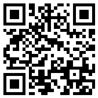 QR Code for bitcoin:XfqPfAAvp15SPqJrP38KKaTKK2uo9LgTa1