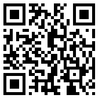QR Code for bitcoin:XfqQurPLdCi53fUKaa4wDN2earcS9pS7Ac