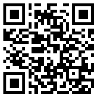 QR Code for bitcoin:XfqUuuiBCWWu8QsQMBquMLcBFiVbPoAAXY