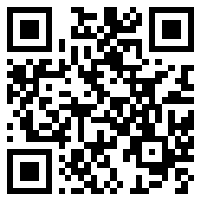 QR Code for bitcoin:XfqeRBDm8HAyDgwVWHsiNP8FNVhz2ra4eQ