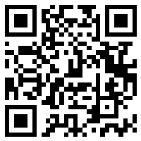 QR Code for bitcoin:XfqnKnd43dPCGLBmdEM6gb1jKMzzD99FNA