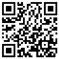 QR Code for bitcoin:XfqnqAnMgpC2HyniYgP54krE2N2nB7vYmT