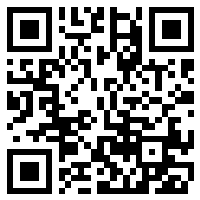 QR Code for bitcoin:XfqtcP8QgzSJ38TPomSMDXWinB2Yrrd7As
