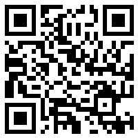 QR Code for bitcoin:Xfqv4CWAcNWDBfWNtAfNer9xKF8uzES9sz