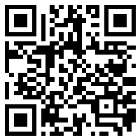 QR Code for bitcoin:Xfqy9rofJrsAzgauGf6myWBmzGWVuixCJL