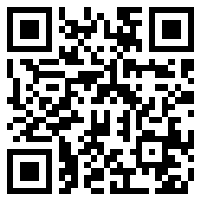 QR Code for bitcoin:XfrRbBGeGmcremmvF5yPtWC2j1AfLHC79H