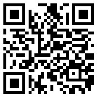 QR Code for bitcoin:XfrfC3ZzL2v9YPqo3ko8LH4NiyDuM2PZce