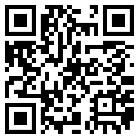 QR Code for bitcoin:Xfs2mMDokPg8acuKAHzuPSRBeYZC3MHVzA