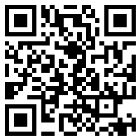 QR Code for bitcoin:Xfs5MDE51FhweAfBeXM8faoo6o5HGSkrK2