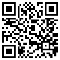 QR Code for bitcoin:Xfs7ApxCbSkLCdaXNUih4bjR3SH63qB1CQ