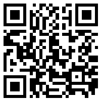 QR Code for bitcoin:XfsJXQRaop7EqtpDEXJC4s3BU4Ly3HMTiu