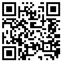 QR Code for bitcoin:XfsTEDugPFJMtVtDu3QhtJmBh11j17eCFF