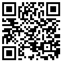 QR Code for bitcoin:XfsZHotZ2yQNycapZpsrch5VaZcxS9L6vs