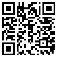 QR Code for bitcoin:XfseRrwKDSZa3TMjtuMDepzw7S2YedMtTP