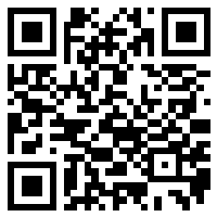 QR Code for bitcoin:XfsfLG9PES3jYxBCuXj9JDM9L3F2avaYxy