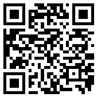 QR Code for bitcoin:XfsiXsaQ2jfPBzHmnavDxwF8ZE27Stykte